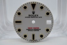 Rolex Yacht-Master midsize