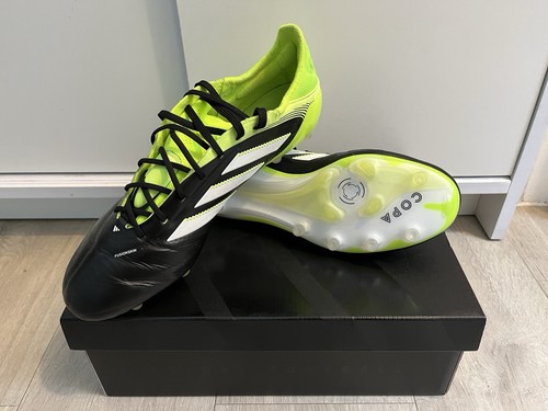 Adidas copa pure - copa,