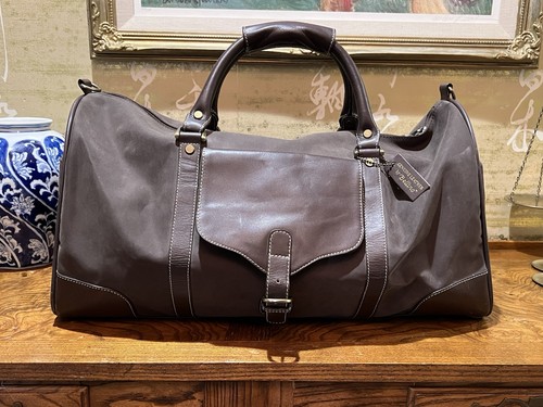 Bellino hennessy leather - bellino,
