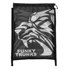 Funky Trunks Roar Energy Mesh