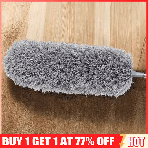 Extra long cobweb feather - cobweb,