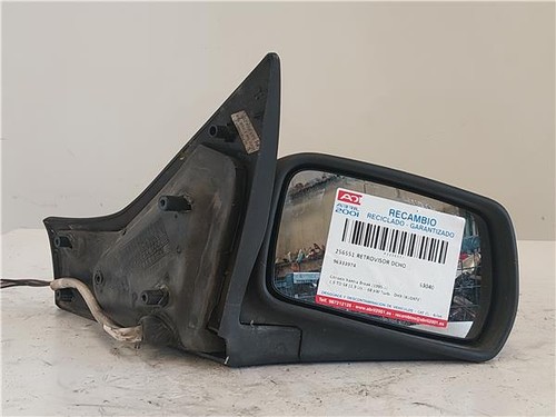 Citroen xantia 1998 - xantia,