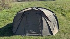 Trakker Tempest Brolly 100 +