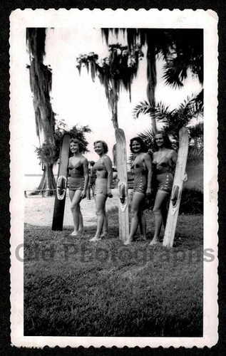 Woman sexy swimsuits - woman,