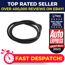 Windscreen Seal fits MERCEDES