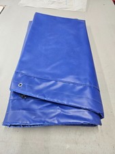 Laser dinghy cover - cover, new