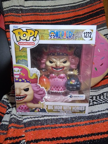Funko pop vinyl super in - funko, pop!
