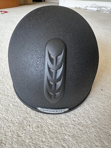 Champion junior air - champion, plus