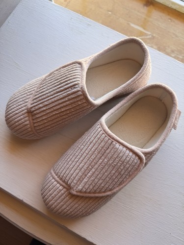 Long bay women pink - bay, women’s