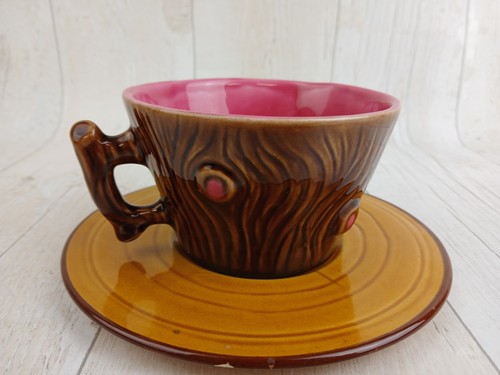 Vintage albert ferlay - vintage,