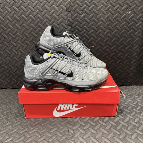Nike tuned air - tn,