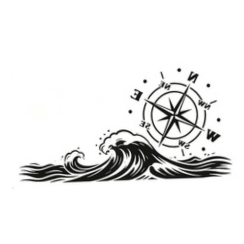 Decal quick installation - quick,