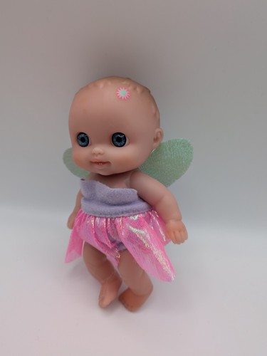 Berenguer doll - berenguer,