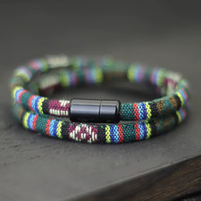 New men bohemia - new,
