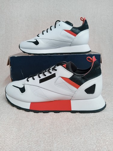 Woman 5 reebok cl - uk,