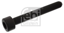 Genuine Febi Bilstein Bolt