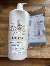 Decleor Gradual Glow Tan