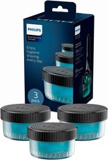 Philips UK Kitchen and Home Quick Clean Pod Replacement Cartridge for Electric S