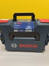 Bosch GSR 18V-90 C (Baretool)