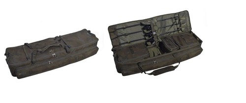 Sonik tek rod transport - sonik, 3-rod
