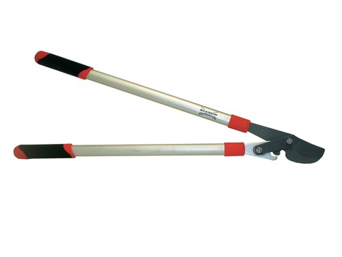 Wilkinson sword geared - sword, bypass