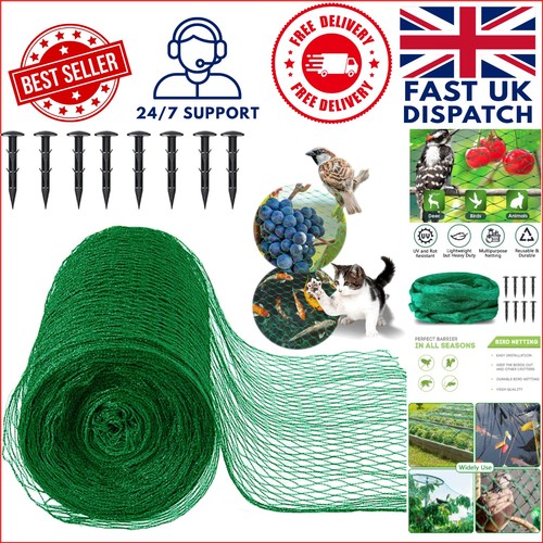 Heavy duty 4x5m polyethylene - heavy-duty,