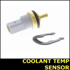 Coolant Temperature Sensor FOR