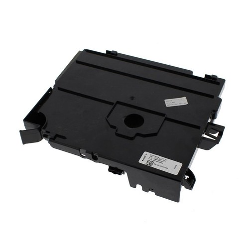 Genuine beko 2437301081 main - genuine,