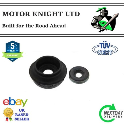 Fits nissan kubistar 2003 - kubistar, 2003-2010