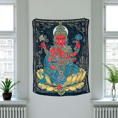 Lord ganesh ganesha hindu - lord, god