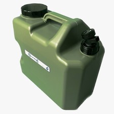 18L Water Carrier Food Safe