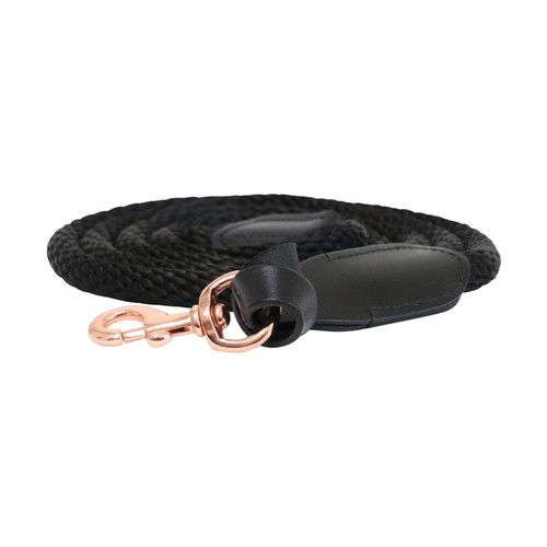 Equestrian rosciano rose - hy,