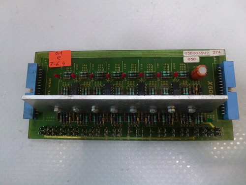 Emco cnc r3m 120 030 - cnc,