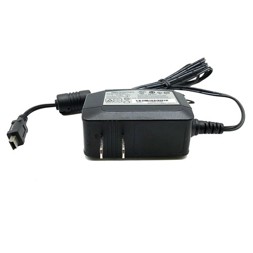 New genuine apd power - new,