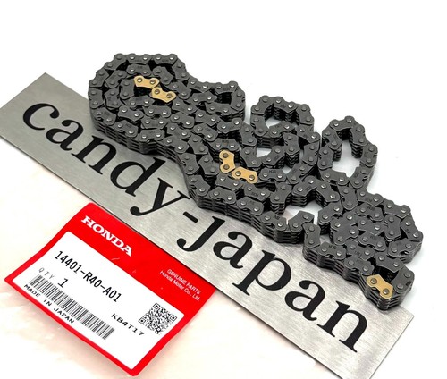 Honda genuine timing - genuine, chain