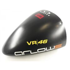 Aprilia RS 250 [1998] - rear