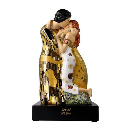 Goebel artis orbis figurine - artis,