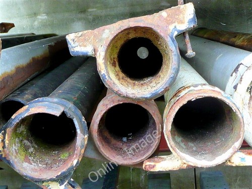 Photo 6x4 salvage the - photo,