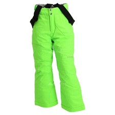 Dare2b Take On Pants Lime