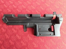 Mercedes E Class W211 E320CDI Estate Warning Triangle Holder A2116940338