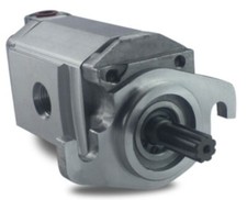 Reel Motor 105-9770 To fit