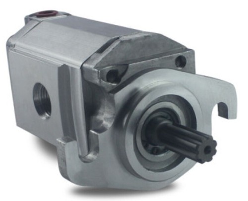 Reel motor 105 9770 fit - reel, 105-9770