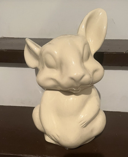 1970 rabbit bunny - rabbit,