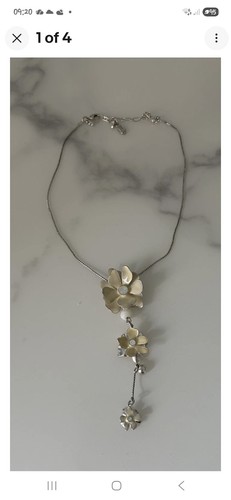 Beautiful pilgrim enamel - beautiful,