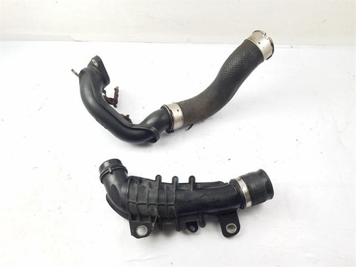 2012 2018 mk3 mazda - 2012-2018,