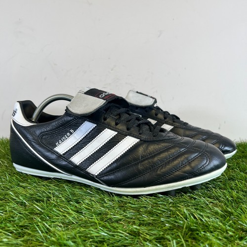 Adidas football boots size - adidas,
