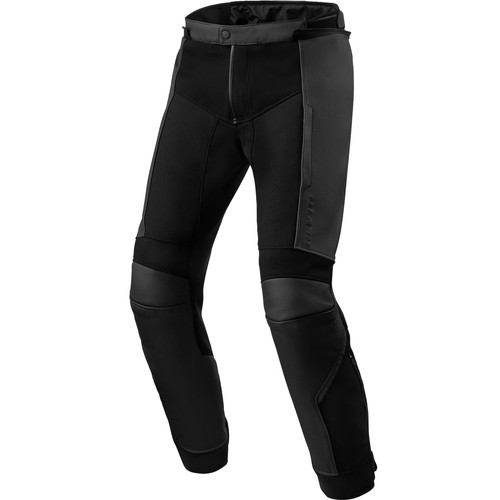Revit ignition h2o all - 4,