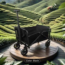 330lb Heavy Duty Foldable