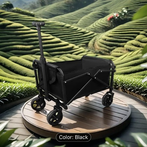 330lb heavy duty foldable - 330lb,