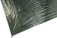 Vango Galli / Rhone Footprint Groundsheet – GP003 - incl.Tunnel & Porch